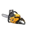 Бензопила STIGA CS750 2 кВт, шина 450 мм - 4