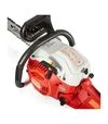 Бензопила Sturm GC994516, 2,5 кВт, 405 мм - 5