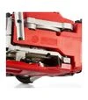 Бензопила Sturm GC994516, 2,5 кВт, 405 мм - 7