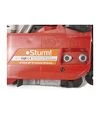 Бензопила Sturm GC99456, 2,4 кВт, 405 мм - 3