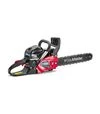 Бензопила BauMaster GC-9945BE, 2,8 кВт, 405 мм - 2