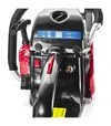 Бензопила BauMaster GC-9945BE, 2,8 кВт, 405 мм - 3