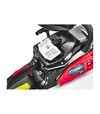 Бензопила BauMaster GC-9945BE, 2,8 кВт, 405 мм - 4