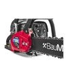 Бензопила BauMaster GC-9945BE, 2,8 кВт, 405 мм - 5