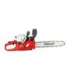 Бензопила Sturm GC995218, 2,75 кВт, 455 мм - 2