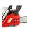 Бензопила Sturm GC995218, 2,75 кВт, 455 мм - 3