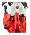 Бензопила Sturm GC995218, 2,75 кВт, 455 мм - 4