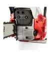 Бензопила Sturm GC995218, 2,75 кВт, 455 мм - 6