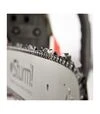 Бензопила Sturm GC995218, 2,75 кВт, 455 мм - 8