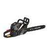 Бензопила BauMaster GC-9952BE, 3 кВт, 455 мм - 2