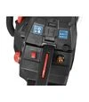 Бензопила BauMaster GC-9952BE, 3 кВт, 455 мм - 3