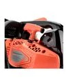 Бензопила Sturmax GCM9912S, 1,2 кВт, 305 мм - 9