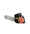 Бензопила Sturmax GCM9912S, 1,2 кВт, 305 мм - 10