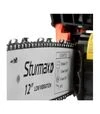 Бензопила Sturmax GCM9912S, 1,2 кВт, 305 мм - 12