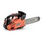 Бензопила Sturmax GCM9912S, 1,2 кВт, 305 мм - 2