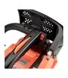 Бензопила Sturmax GCM9912S, 1,2 кВт, 305 мм - 5