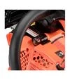 Бензопила Sturmax GCM9912S, 1,2 кВт, 305 мм - 6