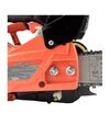 Бензопила Sturmax GCM9912S, 1,2 кВт, 305 мм - 7