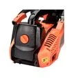 Бензопила Sturmax GCM9912S, 1,2 кВт, 305 мм - 8