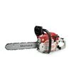 Бензопила Sturmax GCM9939, 2 кВт, 355 мм - 1