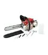 Бензопила Sturmax GCM9939, 2 кВт, 355 мм - 9