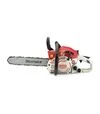 Бензопила Sturmax GCM9939, 2 кВт, 355 мм - 2