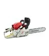 Бензопила Sturmax GCM9939, 2 кВт, 355 мм - 3