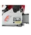Бензопила Sturmax GCM9939, 2 кВт, 355 мм - 4