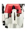 Бензопила Sturmax GCM9939, 2 кВт, 355 мм - 5