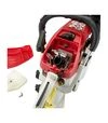 Бензопила Sturmax GCM9939, 2 кВт, 355 мм - 6