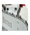 Бензопила Sturmax GCM9939, 2 кВт, 355 мм - 7