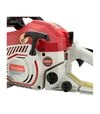 Бензопила Sturmax GCM9939, 2 кВт, 355 мм - 8