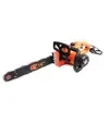 Электропила Tex.AC (TA-03-223), 2300 Вт - 2