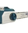 Электропила Зенит ЦПЧ - 4026 А (843863) - 8