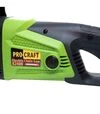 Электропила Procraft K-2400 (702400) - 4