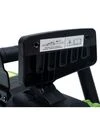 Электропила Procraft K-2400 (702400) - 5
