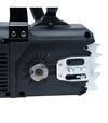 Электропила Procraft K-2400 (702400) - 6