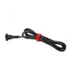 Электропила Ronix 2200 Вт (4716) - 8