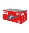 Электропила Ronix 2200 Вт (4716) - 9