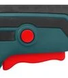 Электропила Ronix 2200 Вт (4716) - 4