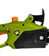 Электропила ProCraft K-1800, 350 мм (701800) - 8