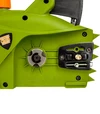 Электропила ProCraft K-1800, 350 мм (701800) - 9