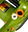 Электропила ProCraft K-1800, 350 мм (701800) - 10