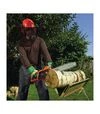 Электропила BLACK+DECKER CS1840, 1,8 кВт, 40 см, 3/8'' - 3