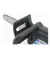 Електропила STIGA CS118c-35, 1,8 кВт, 35 см, 3/8" - 6