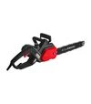 Електропила Baumaster CC-9925BE, 2500 Вт, 405 мм - 1