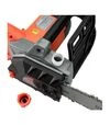 Электропила Sturmax CCM9918, 1850 Вт, 355 мм - 4