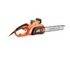 Електропила Sturmax CCM9924, 2400 Вт, 405 мм - 4