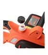 Електропила Sturmax CCM9924, 2400 Вт, 405 мм - 5