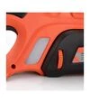 Електропила Sturmax CCM9924, 2400 Вт, 405 мм - 6